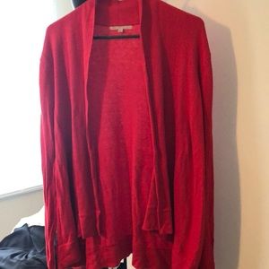 Gap cardigan